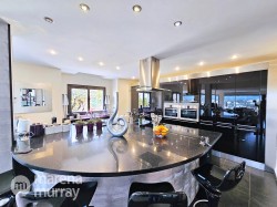 Images for El Forestal 26, La Manga Club