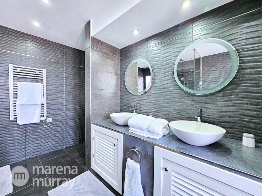 Images for El Forestal 26, La Manga Club