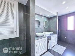 Images for El Forestal 26, La Manga Club