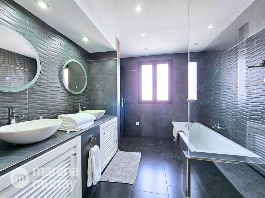 Images for El Forestal 26, La Manga Club