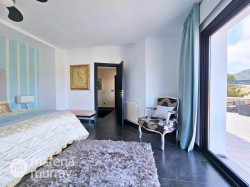 Images for El Forestal 26, La Manga Club