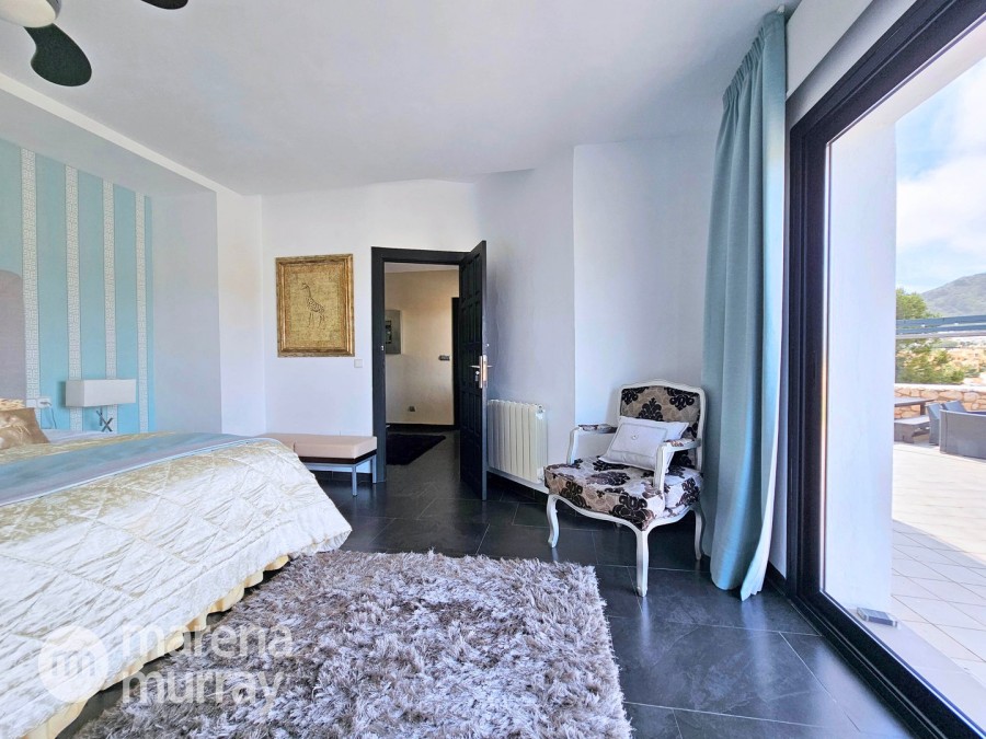 Images for El Forestal 26, La Manga Club