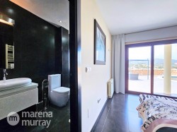 Images for El Forestal 26, La Manga Club