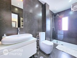 Images for El Forestal 26, La Manga Club