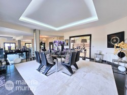 Images for El Forestal 26, La Manga Club