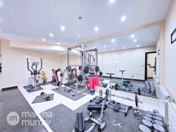 Images for El Forestal 26, La Manga Club