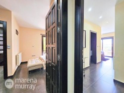 Images for El Forestal 26, La Manga Club