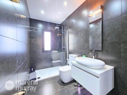 Images for El Forestal 26, La Manga Club