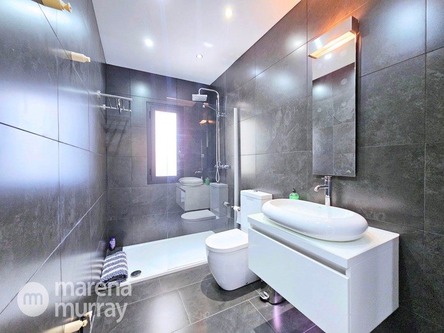 Images for El Forestal 26, La Manga Club