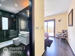 Images for El Forestal 26, La Manga Club
