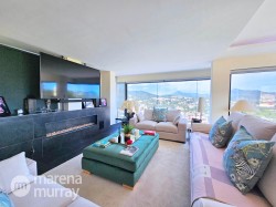 Images for El Forestal 26, La Manga Club