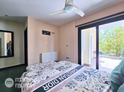 Images for El Forestal 26, La Manga Club
