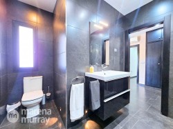 Images for El Forestal 26, La Manga Club