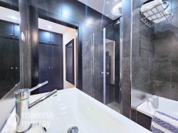 Images for El Forestal 26, La Manga Club