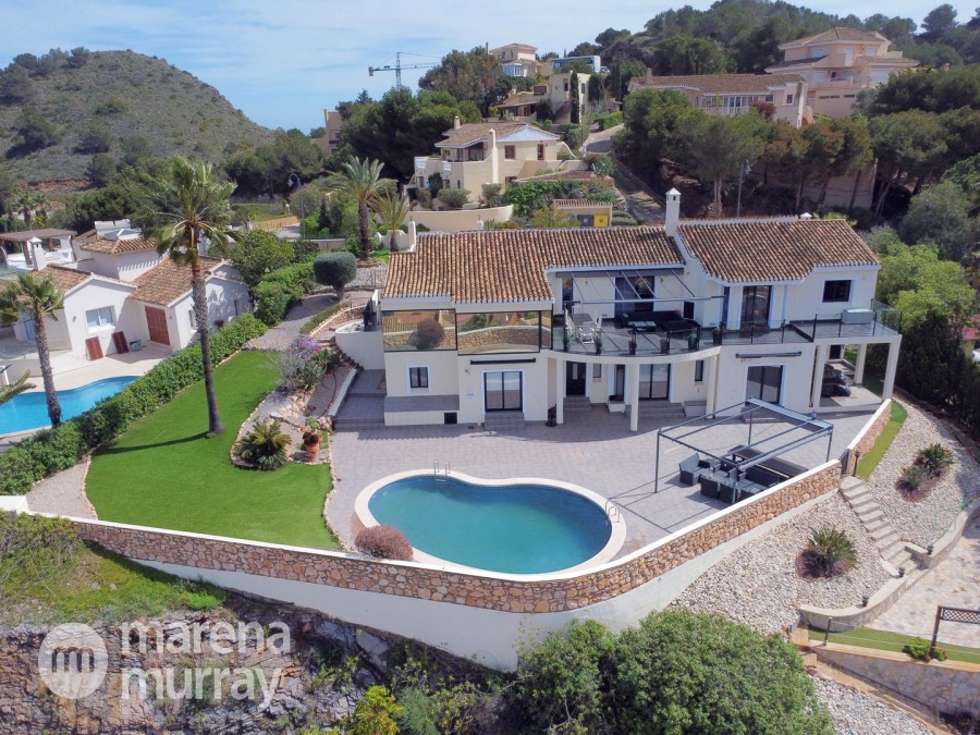 Images for El Forestal 26, La Manga Club