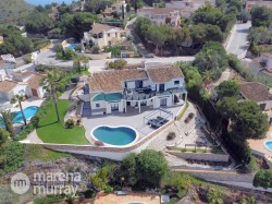 Images for El Forestal 26, La Manga Club