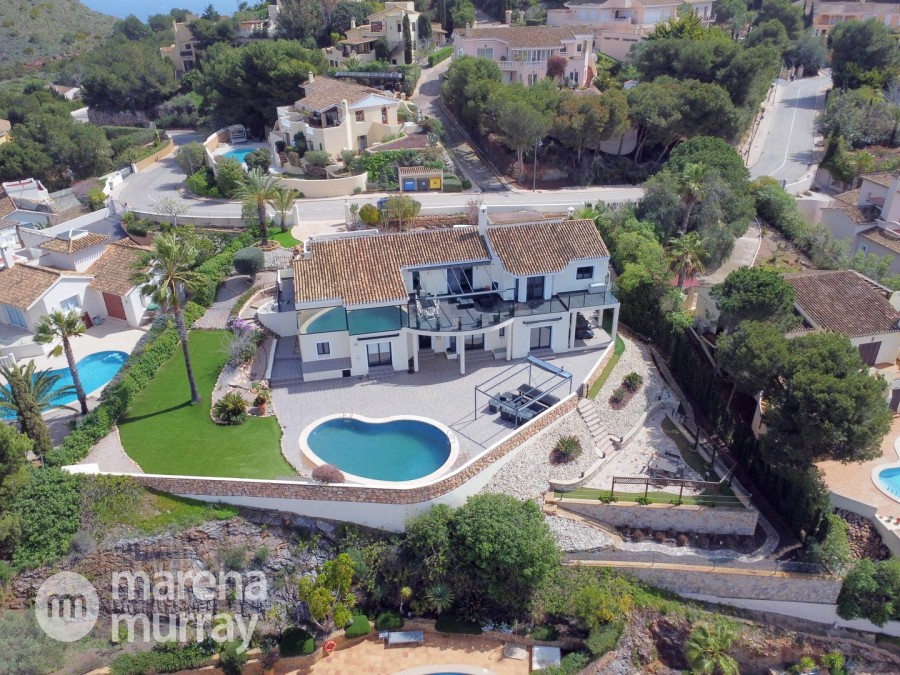 Images for El Forestal 26, La Manga Club