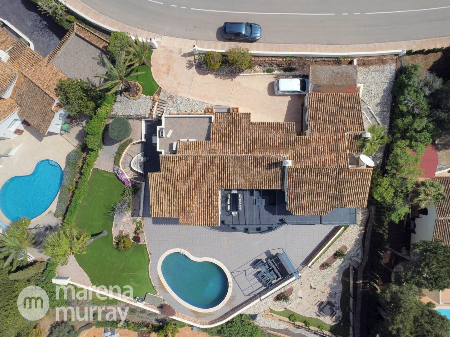 Images for El Forestal 26, La Manga Club