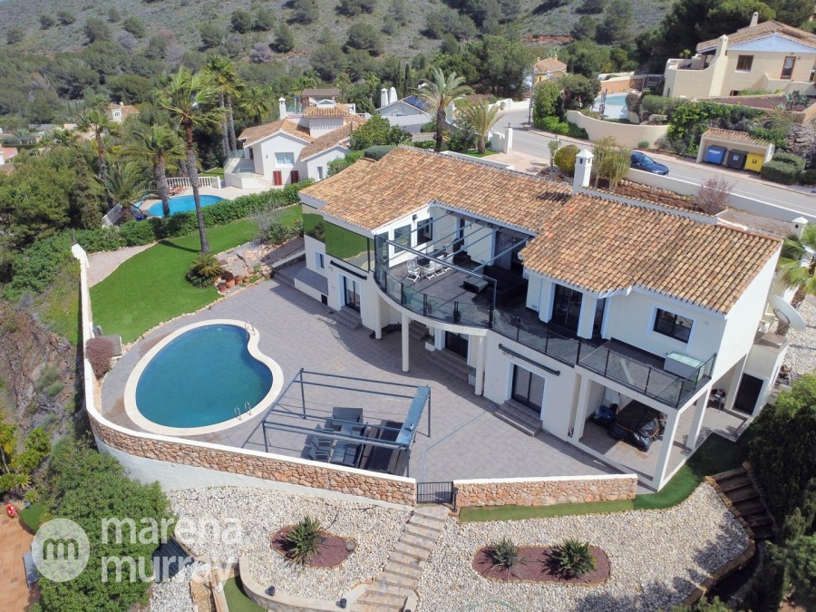 Images for El Forestal 26, La Manga Club