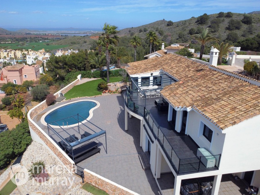 Images for El Forestal 26, La Manga Club