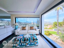 Images for El Forestal 26, La Manga Club