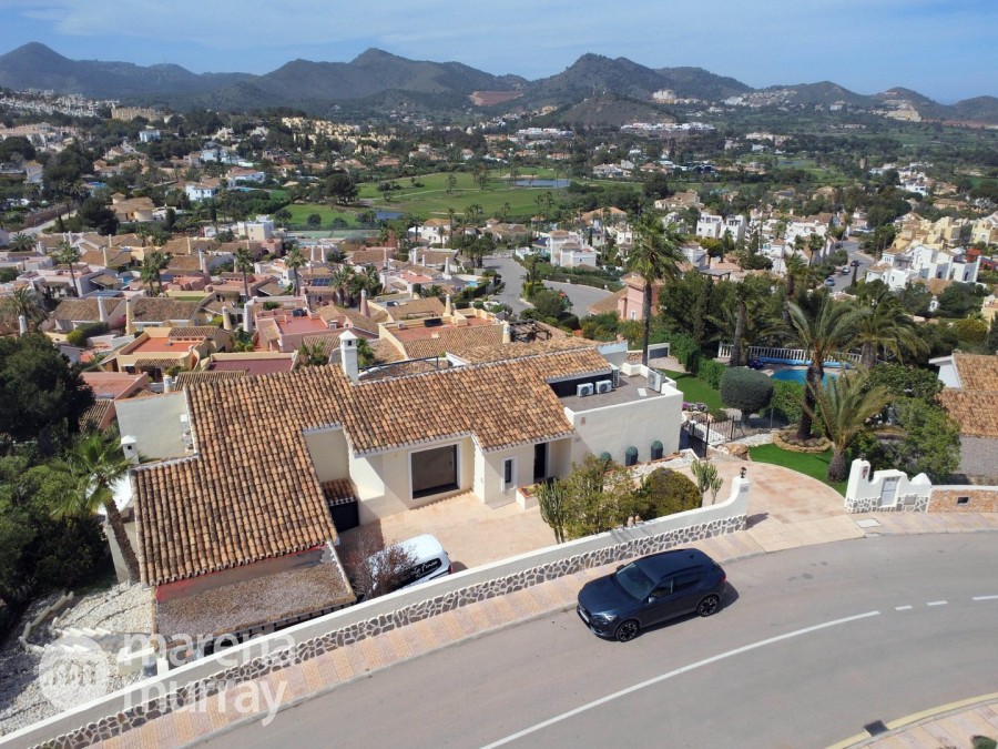 Images for El Forestal 26, La Manga Club