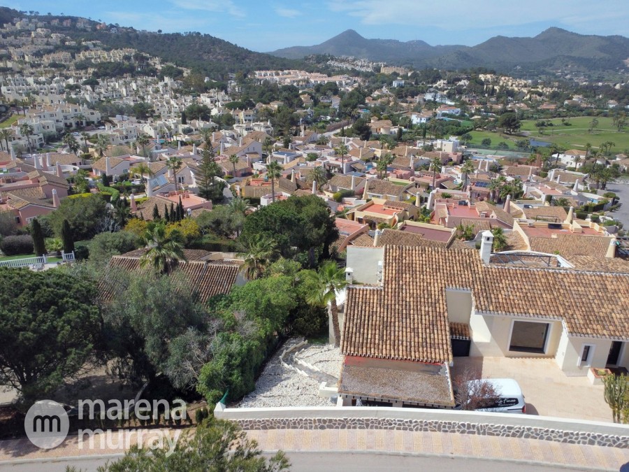 Images for El Forestal 26, La Manga Club