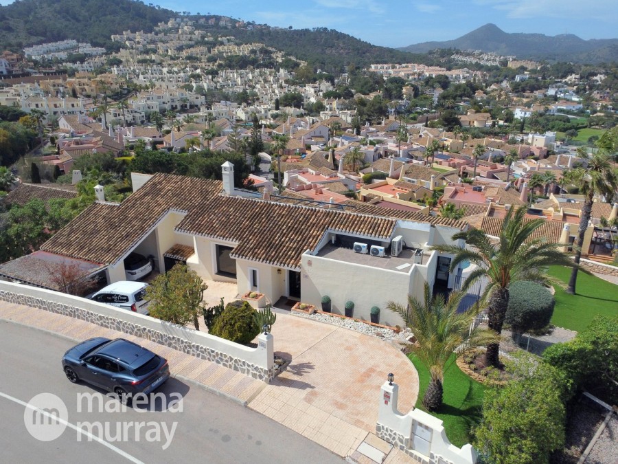 Images for El Forestal 26, La Manga Club