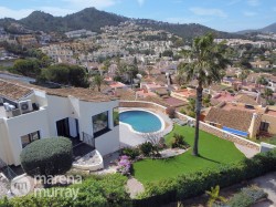 Images for El Forestal 26, La Manga Club