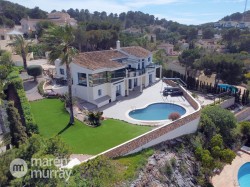 Images for El Forestal 26, La Manga Club