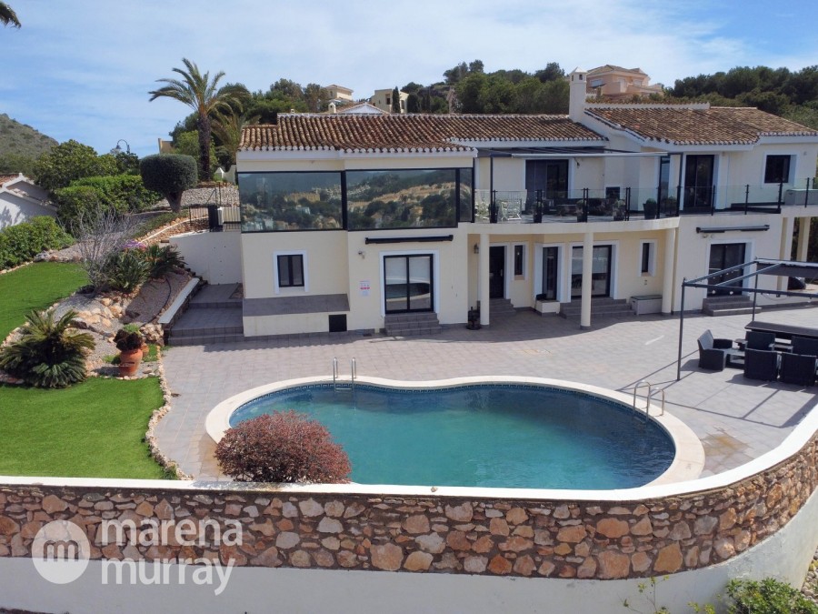 Images for El Forestal 26, La Manga Club
