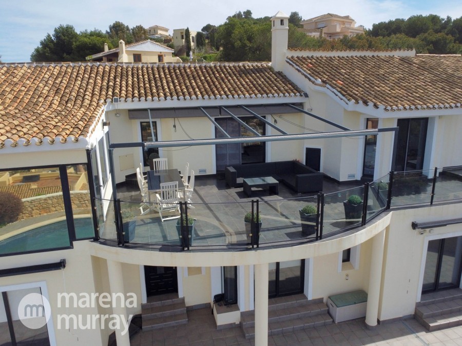 Images for El Forestal 26, La Manga Club