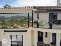 Images for El Forestal 26, La Manga Club
