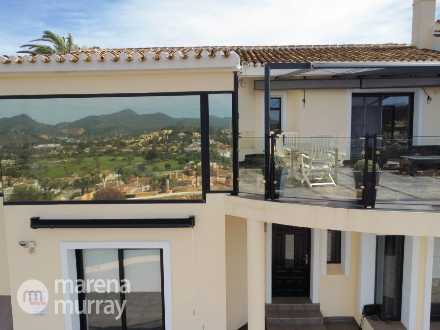Images for El Forestal 26, La Manga Club