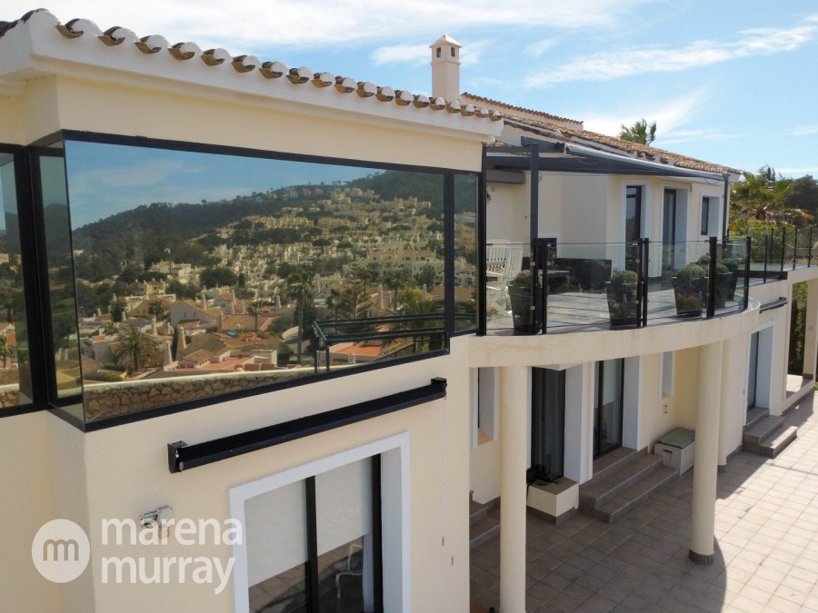 Images for El Forestal 26, La Manga Club