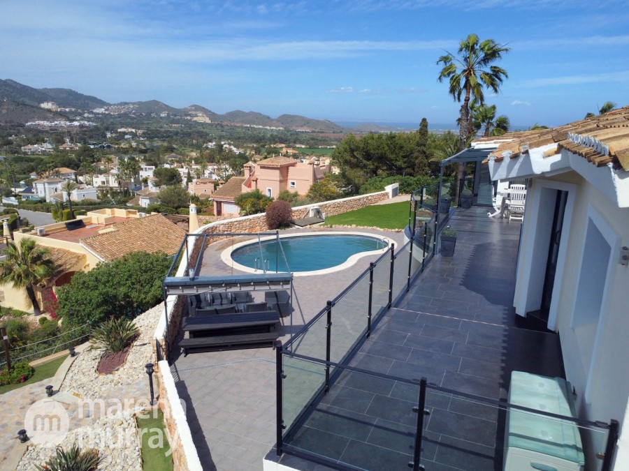 Images for El Forestal 26, La Manga Club