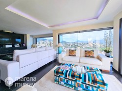 Images for El Forestal 26, La Manga Club