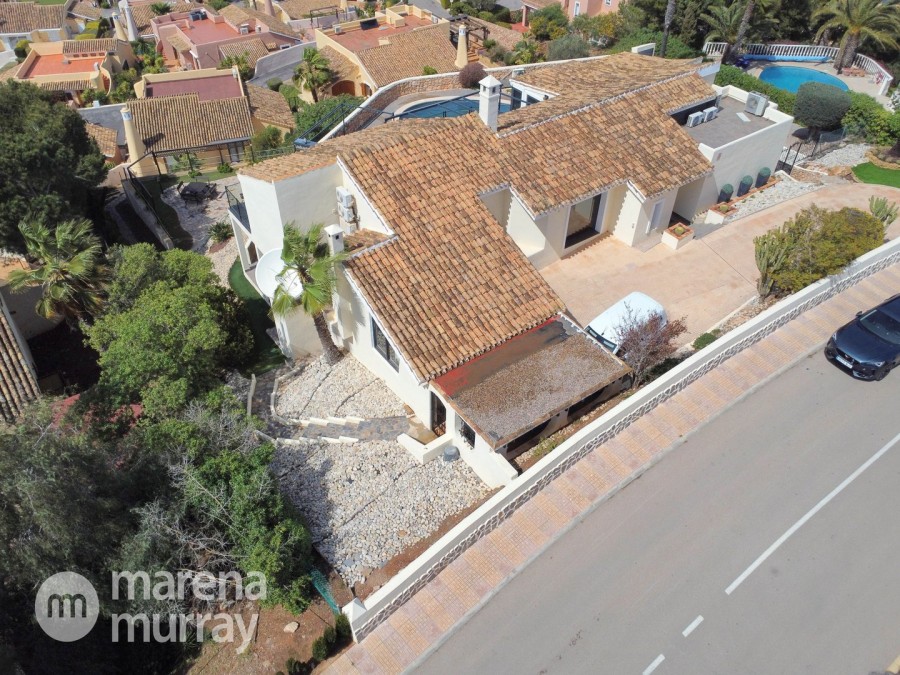 Images for El Forestal 26, La Manga Club