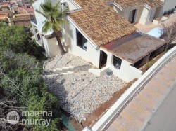 Images for El Forestal 26, La Manga Club