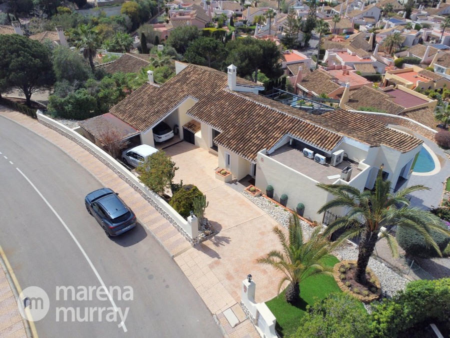 Images for El Forestal 26, La Manga Club