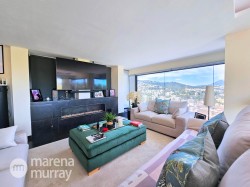 Images for El Forestal 26, La Manga Club