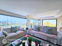 Images for El Forestal 26, La Manga Club