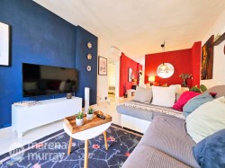 Images for Bellaluz 16.03, La Manga Club