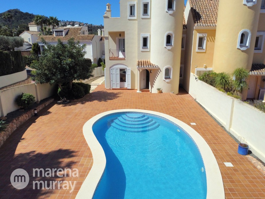Images for Las Brisas 52, La Manga Club