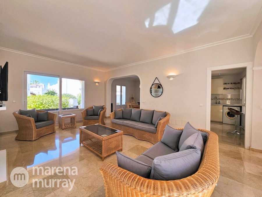 Images for Las Brisas 52, La Manga Club