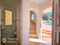Images for Las Brisas 52, La Manga Club