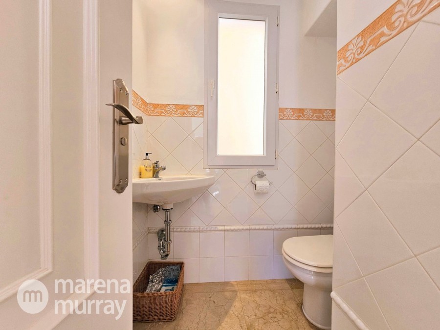 Images for Las Brisas 52, La Manga Club