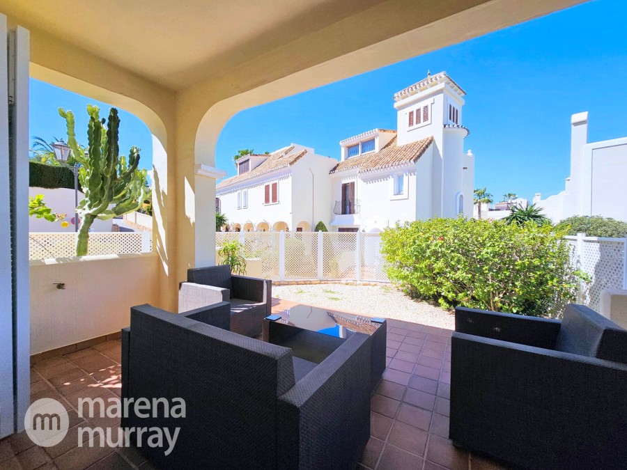 Images for Las Brisas 52, La Manga Club