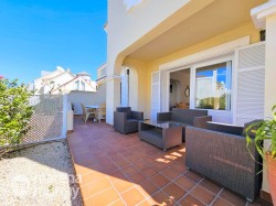 Images for Las Brisas 52, La Manga Club