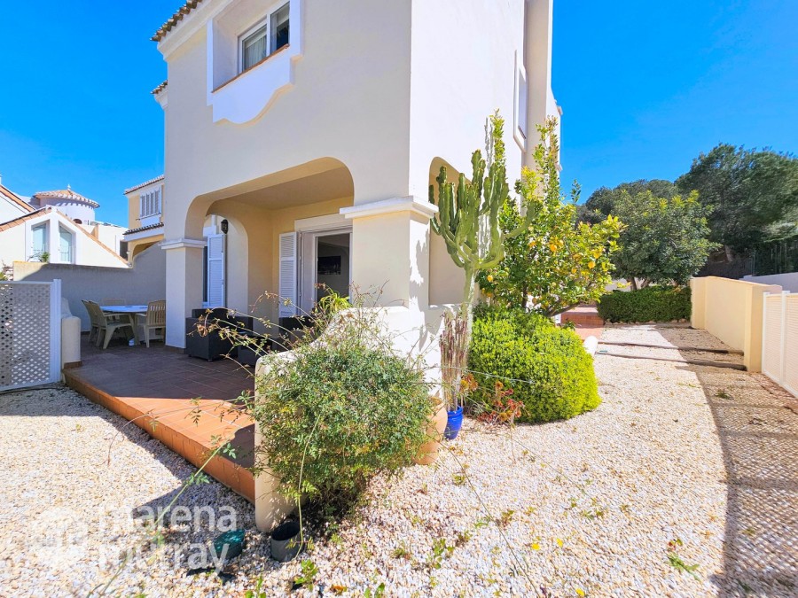 Images for Las Brisas 52, La Manga Club